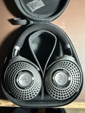 Casque HIFI FOCAL BATHYS Sans Fil à réduction de bruit - Le Son focal