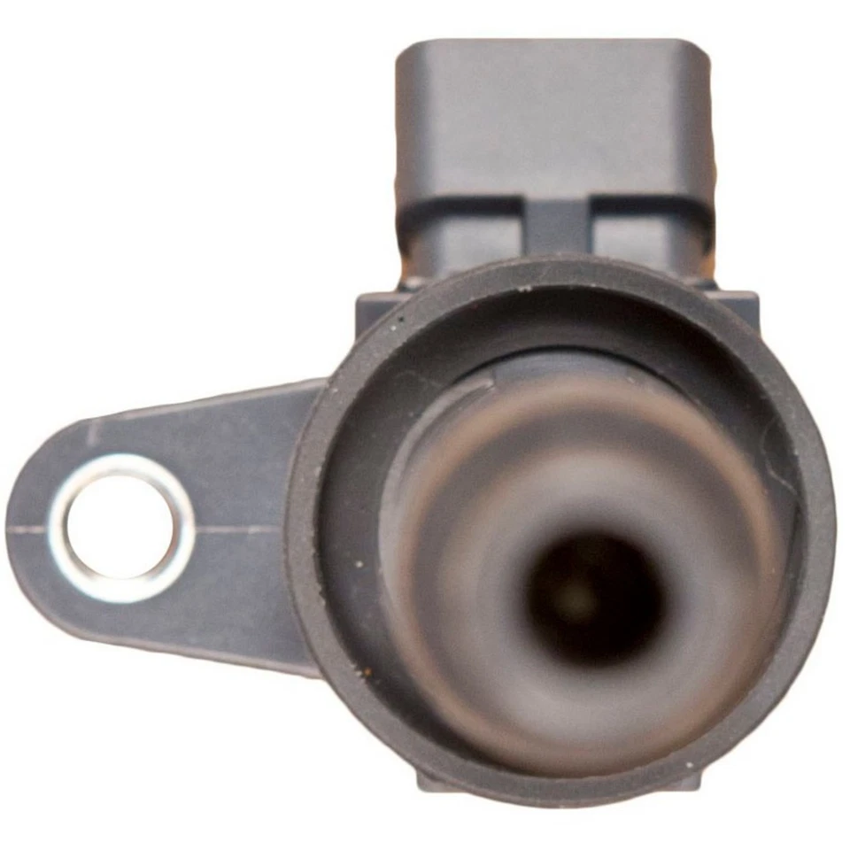 Bobina de encendido Delphi GN10311 para 4 corredores Lexus SC430 Toyota 4Runner Sequoia Foto 3 de 4