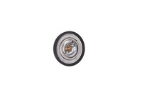 Kamoka Thermostat KüHlmittel 7710056 FüR Chevrolet Rezzo GroßRaumlimousine U100