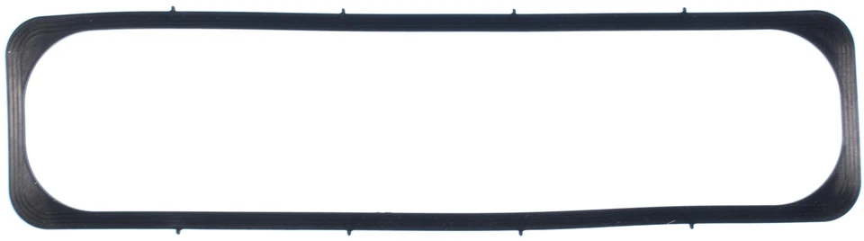 Junta de cubierta de válvula de motor Mahle para 1987-1991 GMC V1500 Suburban 5,7 L V8 Foto 2 de 2