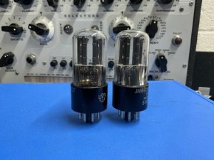 【mach378 】Greco 2000's AP-1000 used PROPARAGUAY ELECTRONIC | eBay Stores