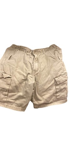 Boys Shorts Lot Size 8/10 - Picture 6 of 6