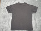 Bild 6 von 6