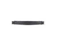VerstÄRkung StoßStange Vorne Honda Civic 3-5 T 2006-2012