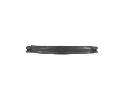 VerstÄRkung StoßStange Vorne Honda Civic 3-5 T 2006-2012-image