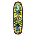 Santa Cruz Skateboard Deck Dressen Sword 9.25" x 31.95"