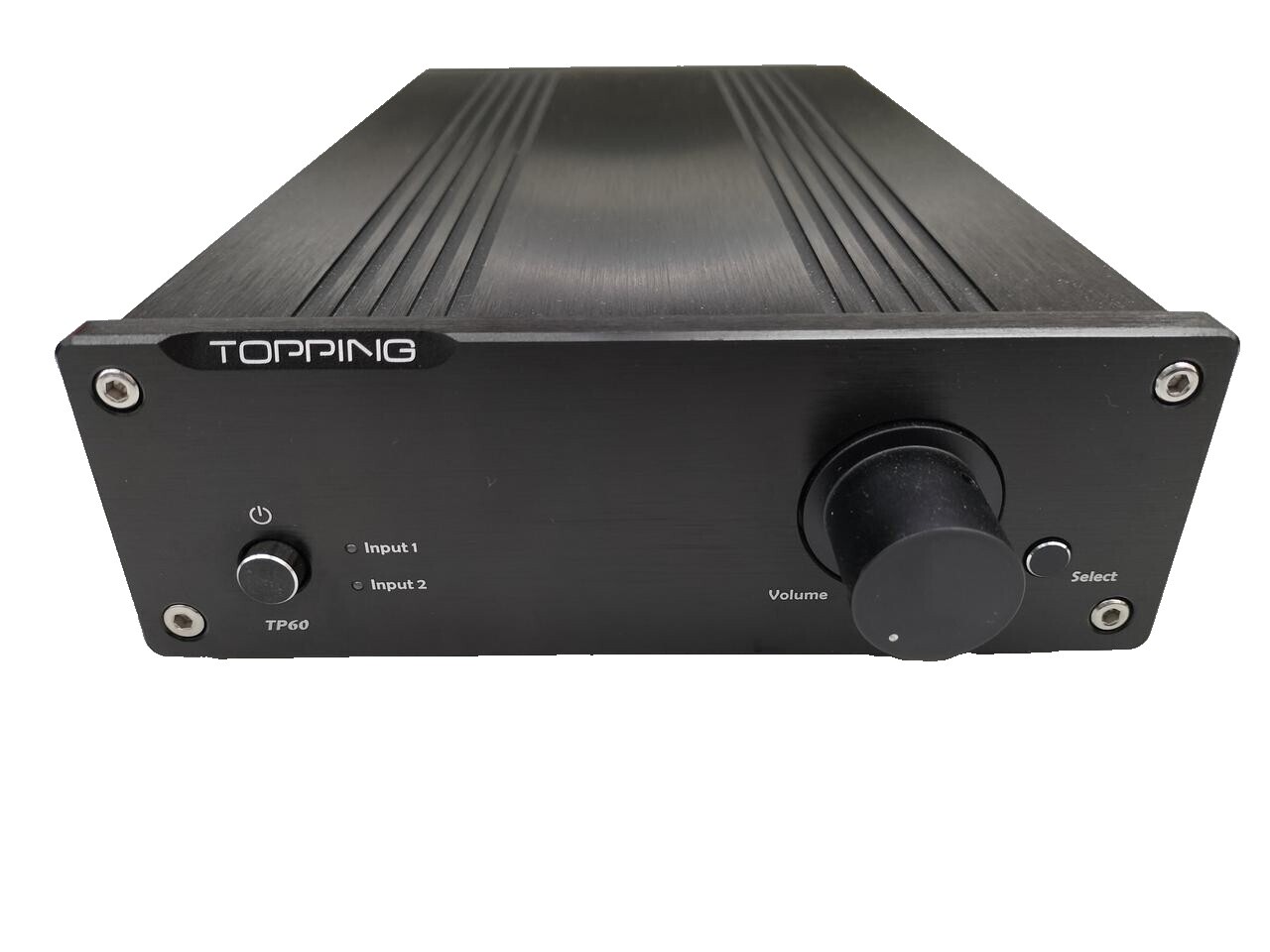Topping Tp60 | eBay