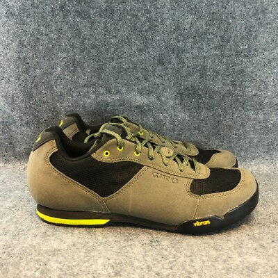 Giro Spd Cleats Shoes Cycling Shoes Giro Ranger Mountain Bike