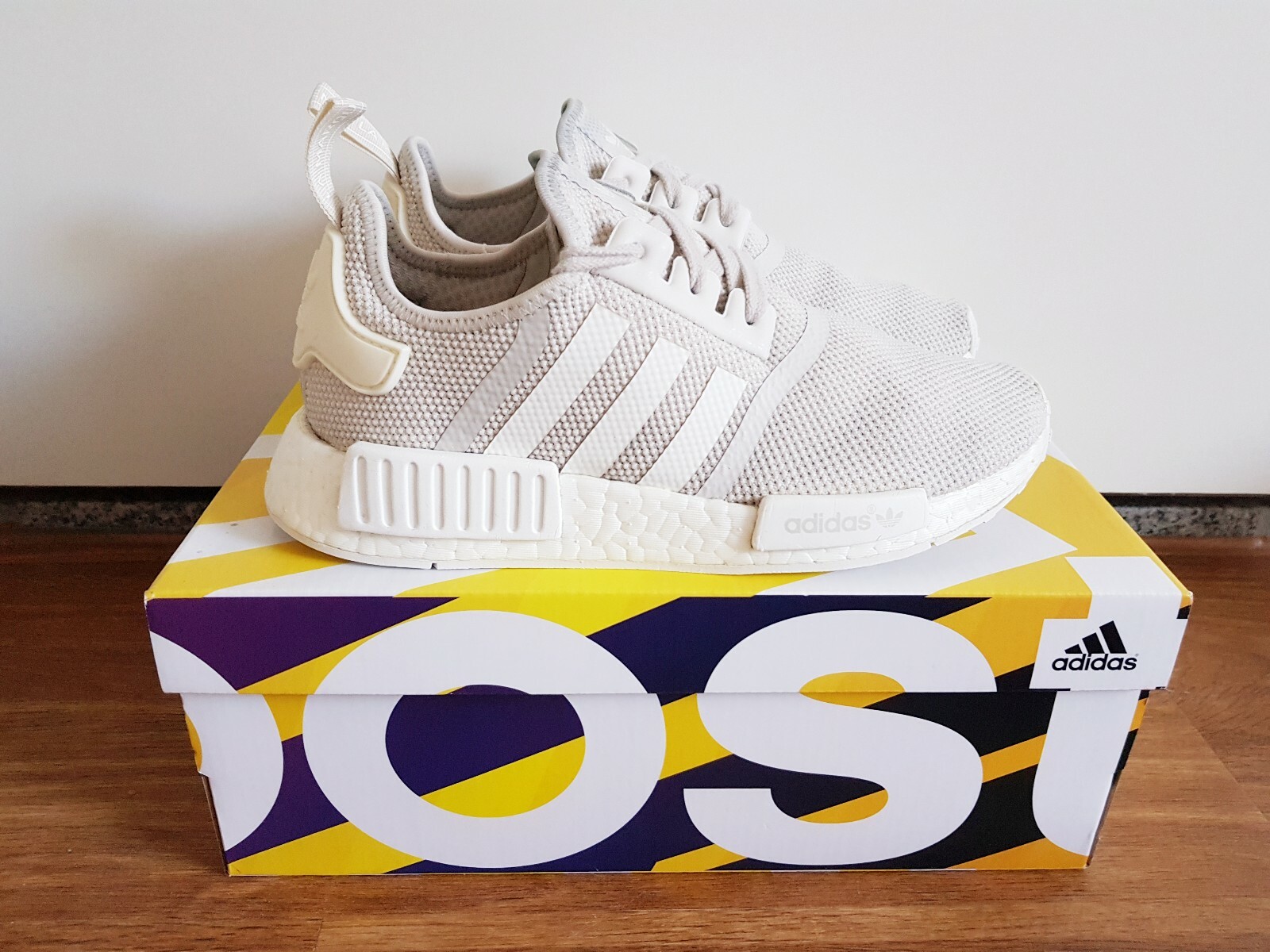 adidas nmd xr1 günstig