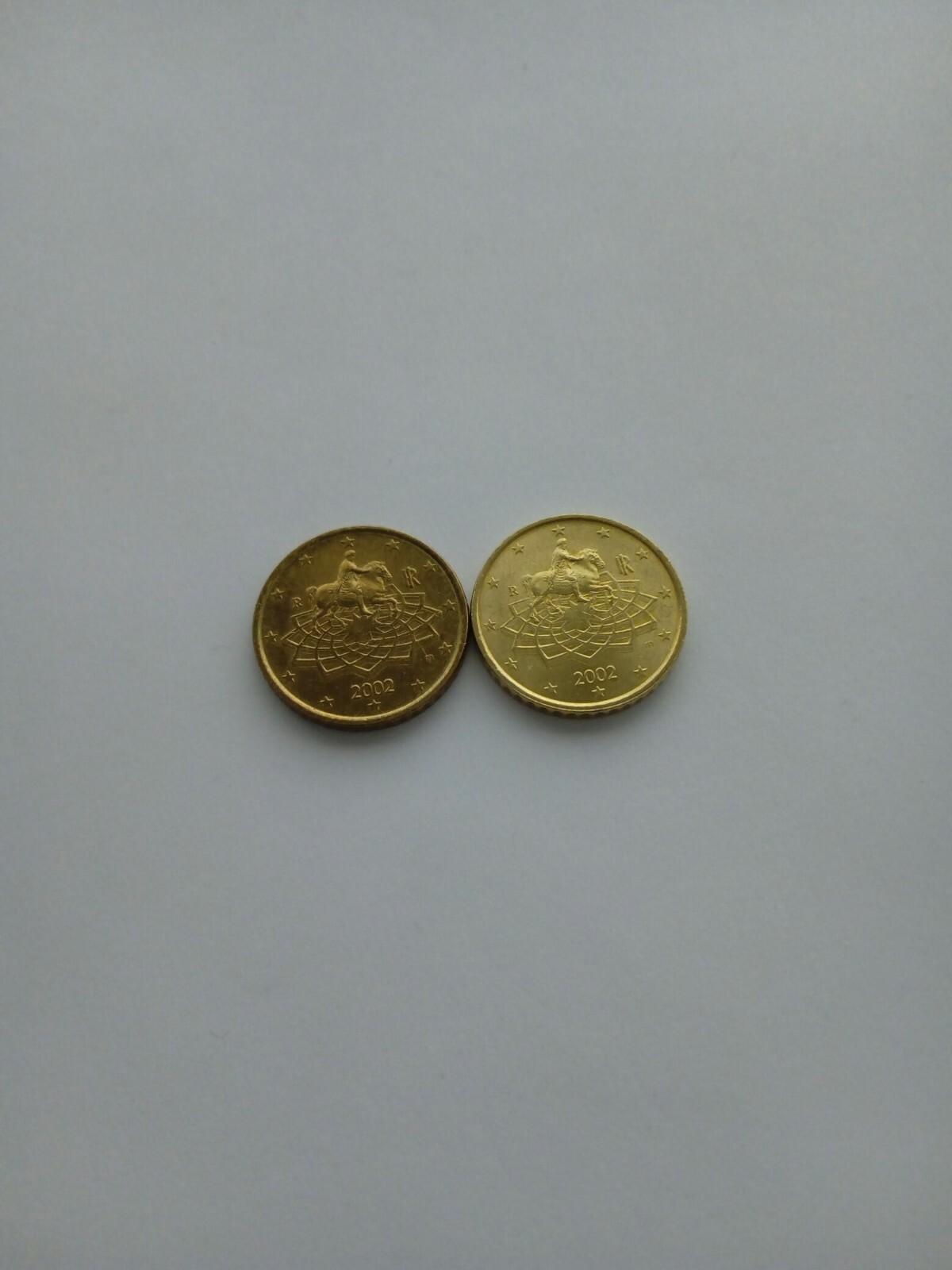 Foto 1 di 12