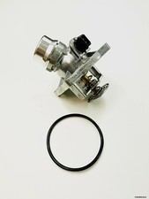 Thermostat BMW 535