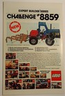 Bild 875 von 1'008