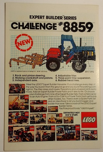 Fantastic Four 20-404+Annuals / Silver & Bronze Age / UNLIMITED FLAT SHIP RATE - Picture 559 of 692