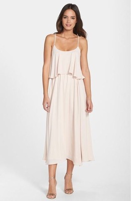 paper crown bridesmaid dresses Lauren Conrad Bridesmaid Dresses: Paper Crown Bridesmaid Dresses