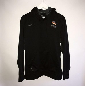 nike hockey sweatshirt