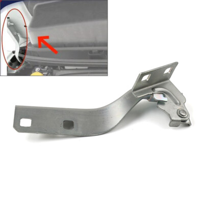 Rechtes Motorhaubenscharnier für Dodge Ram ProMaster 1500 2500 Basis 2014-2022