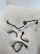 Injecteur Citroen C-CROSSER