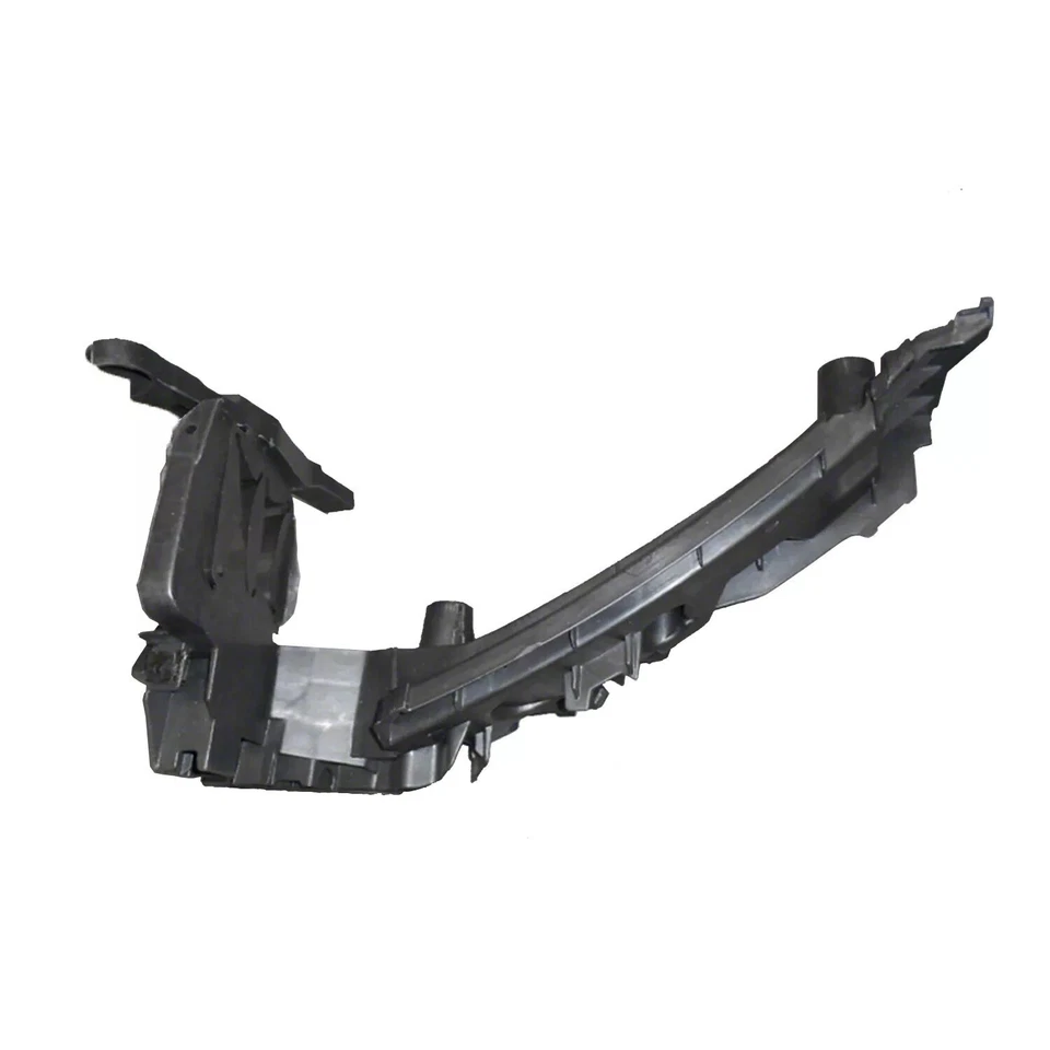 New Head Lamp Bracket Driver Side For 2009-2012 Audi Q5 Sport Utility 4-Door - Image 3 of 3