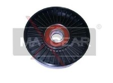 Poulies diverses Chrysler CROSSFIRE