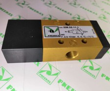 1PC NEW 228.32.11.1 Pneumatic Valve