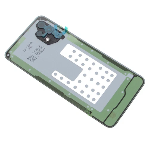 For Samsung Galaxy A13 A33 A52 A53 A54 A73 A325 A326 Battery Cover Housing Panel - Picture 13 of 30