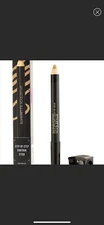 SMASHBOX STEP-BY-STEP CONTOUR STICK - ILLUMINATE - FULL SIZE - NEW IN BOX