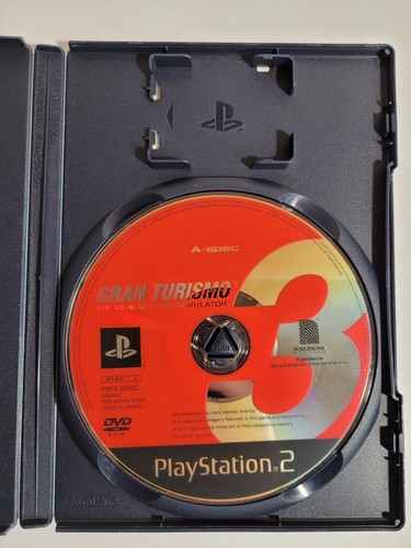 Japanese PS2 Games - Pick & Choose - Japanese PS2 IMPORTS - NTSC-J - Picture 164 of 557