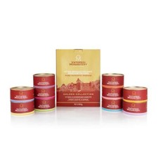 Kloster-Weihrauch vom Berg Athos   10 x 100g ...