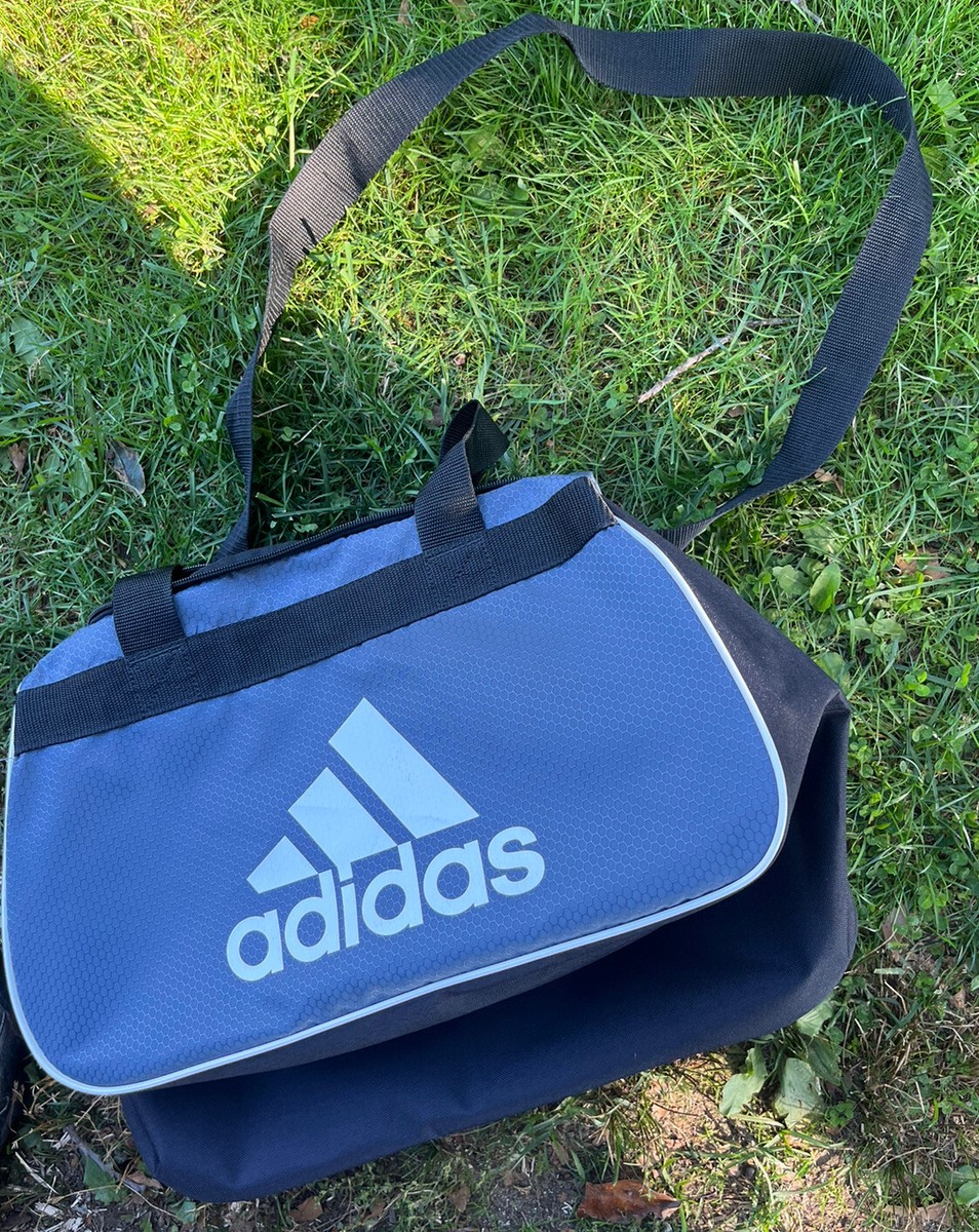 ◆adidas◆ duffel bag gray IW8620 Buy Adidas Duffle Bag Grey Iw8620 at affordable prices