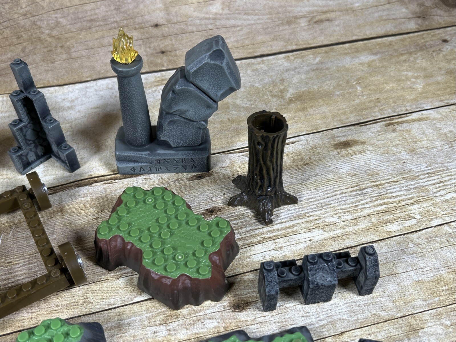 Picture 4 of 14