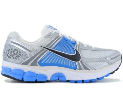 Nike Zoom Vomero 5 MS Sneaker FJ4151-100 Sport Fitness Running Schuhe Laufschuhe - Bild 1 von 4