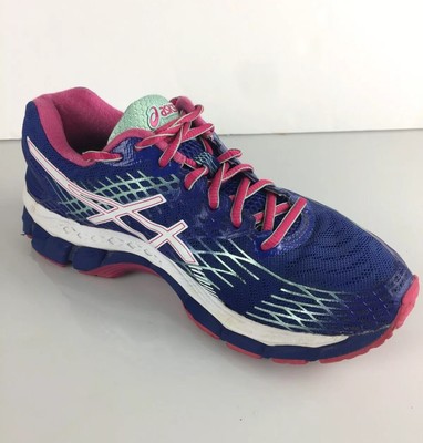 asics t557n