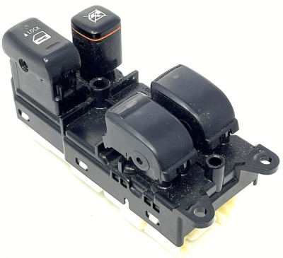 2008 SCION TC POWER WINDOW + DOOR LOCK MASTER SWITCH 8404021021 | eBay