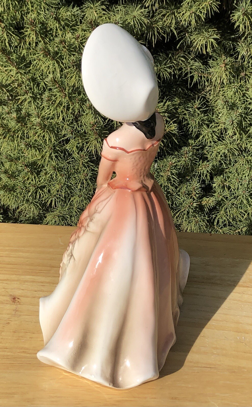 Picture 4 of 6