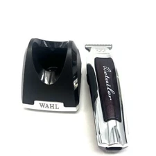 NEW 8171-700 5 Star Series Detailer Li Trimmer Professional Cord/ Cordless 