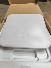 Cisco Meraki MG21-HW-NA Cellular Modem w/ Integrated Antennas UNCLAIMED