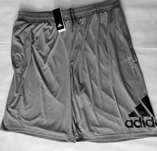 crazylight shorts