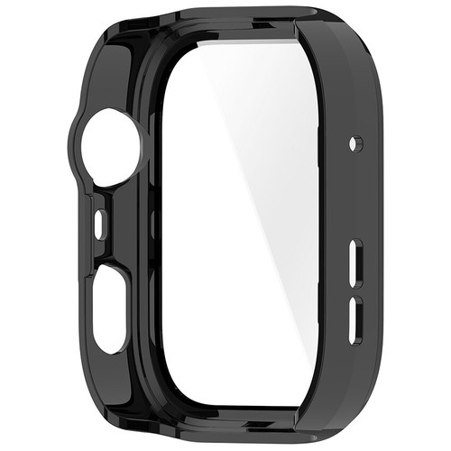 Per HUAWEI Watch Fit 4Pro Custodia orologi Protezione schermo in vetro temperato - Zdjęcie 8 z 28