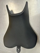 Suzuki GSX-8R 2024 Rider Seat OEM 45100-25L20-QZF