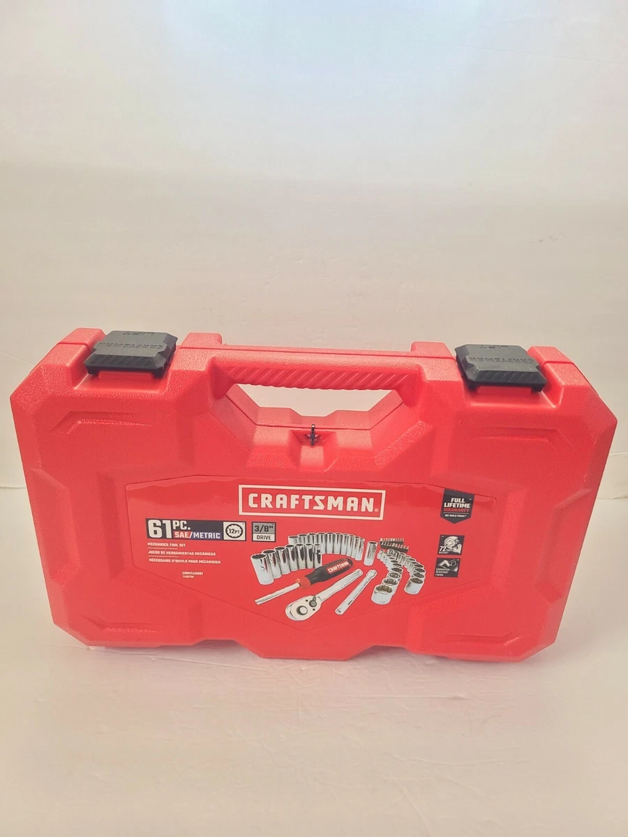 Cmmt45061 cheap