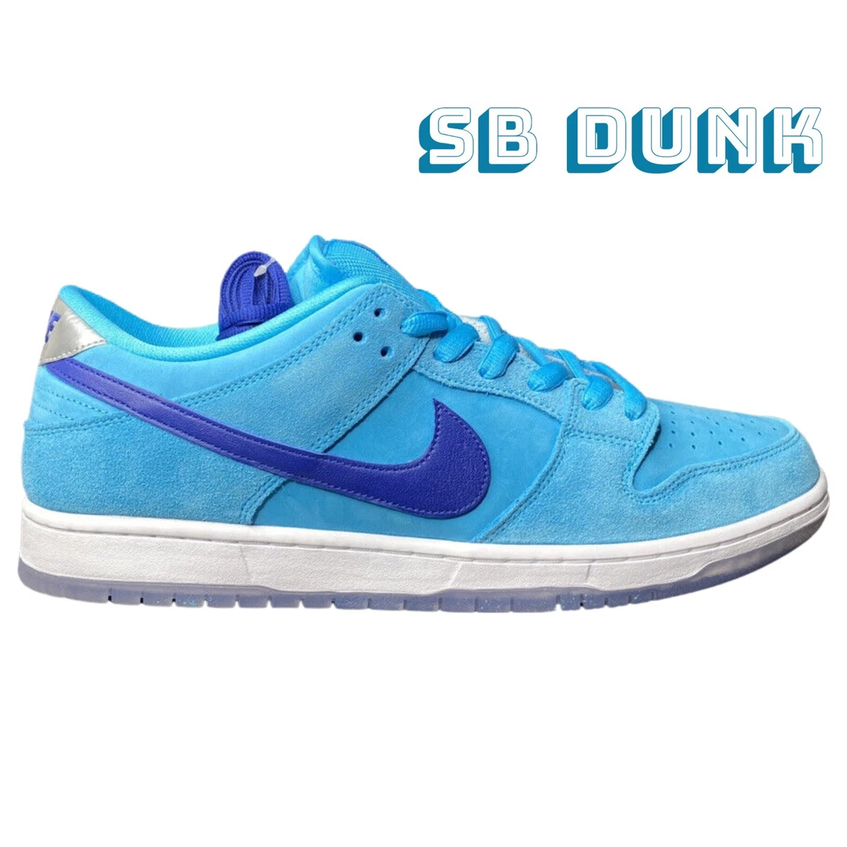 Furry nike best sale shoes