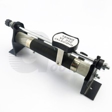 Kleiner Slide Rheostat 20 Ohm 2A Schieberegler Regelwiderstand Labor Ausbildung