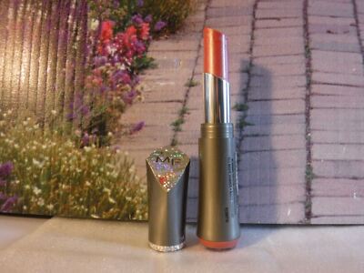 MAX FACTOR Colour Perfection Lipstick Shade Color MAUVE SHIMMER #425 SEXY COLOR