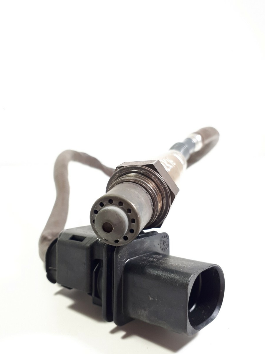 メル10283 Mercedes-Benz, Sprinter Oxygen Sensor (Sprinter NCV3 M272