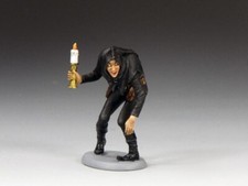 HS004 Igor, the Doktor's Assistant by King  Country