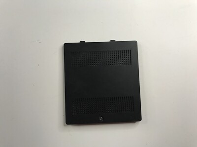 RAM Abdeckung Bottom Door Cover 09RRG2  60.4UV11.002 für DELL Inspiron 14z 5432