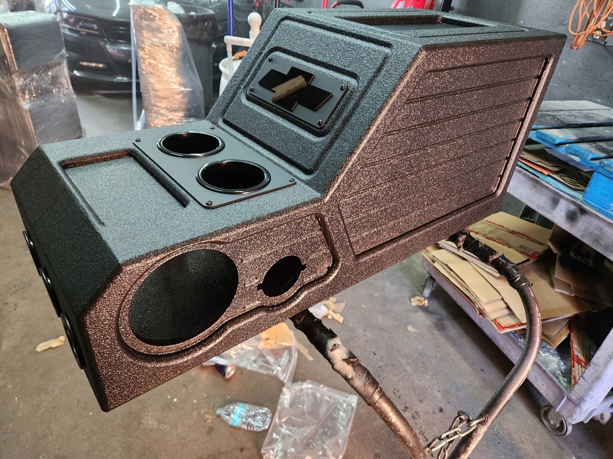 ｐｒｅｓｅｎｃｅ　１９８６－１９９８　Ｃｏｍｐｌｅｔｅ　ｂｏｘ 1991-1998 ford mustang fuse box cover interior dash plate