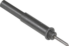 Blairページ Amazon.co.jp: Blair BLR11104-3 3Pk Spotweld & Access Cutter