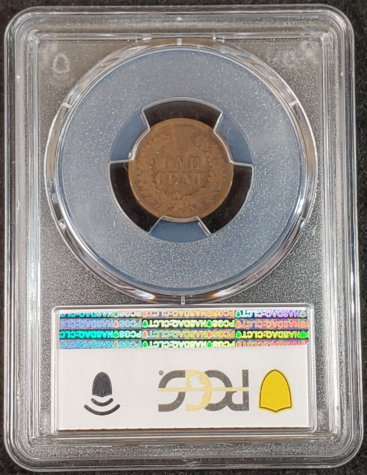 Picture 2 of 10