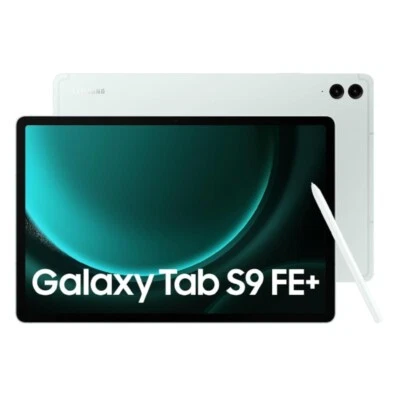 Samsung Galaxy Tab S9 FE · 128GB · Wi-Fi